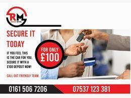 Used Ford Focus for sale - 77598625: Photo 26