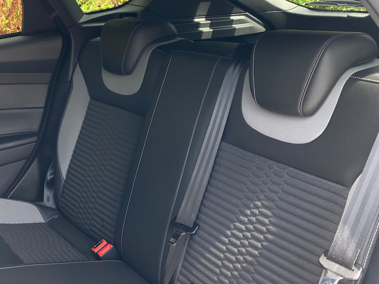 Used Ford Focus for sale - 77598625: Photo 28