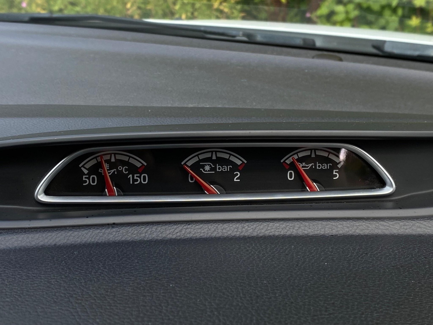 Used Ford Focus for sale - 77598625: Photo 38