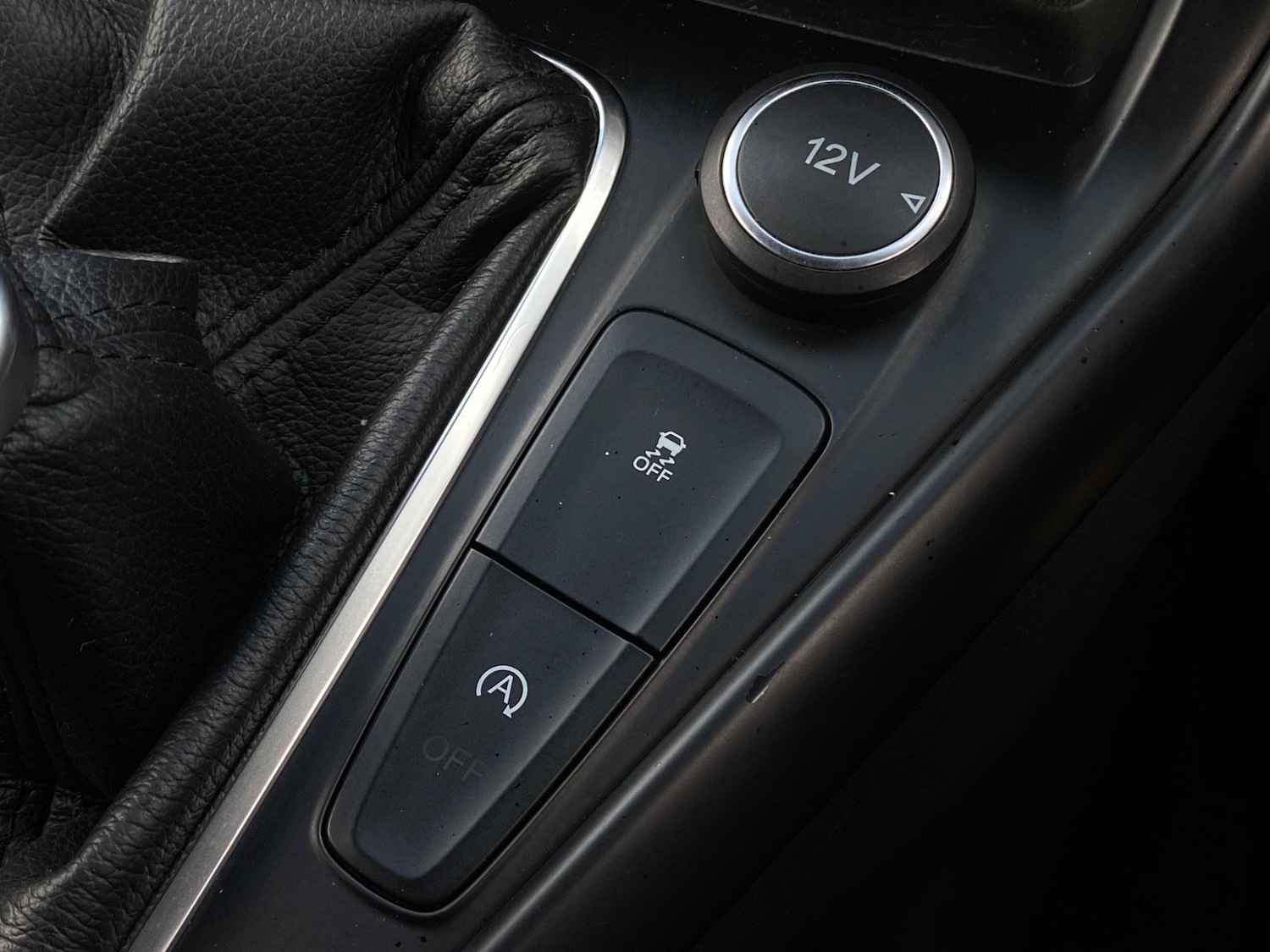 Used Ford Focus for sale - 77598625: Photo 43