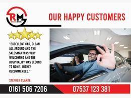 Used Ford Focus for sale - 77598625: Photo 51