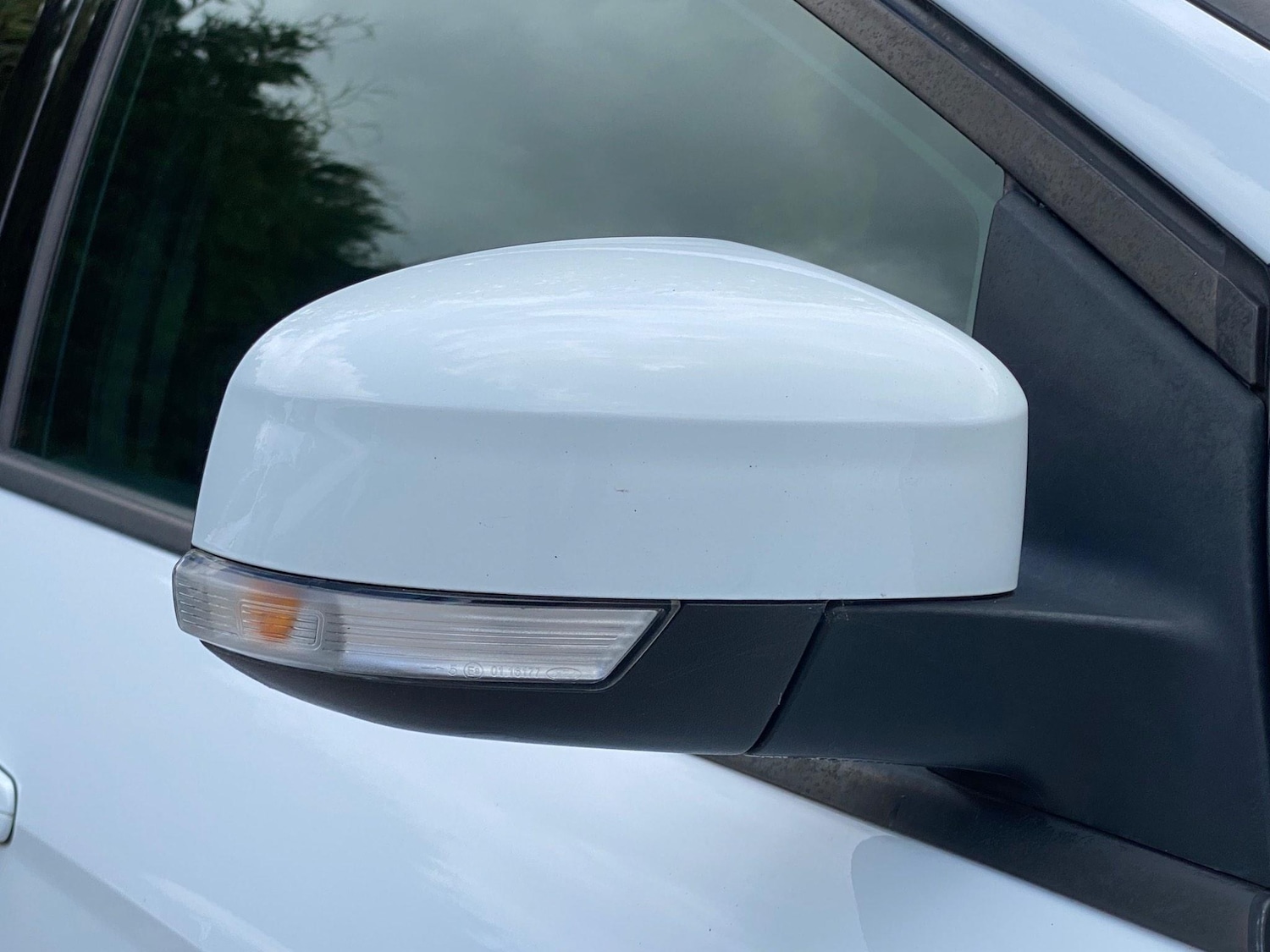 Used Ford Focus for sale - 77598625: Photo 58