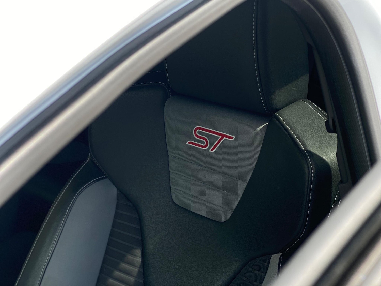 Used Ford Focus for sale - 77598625: Photo 67