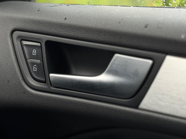 Used Audi Q5 2012 for sale - 75174167: Photo 24