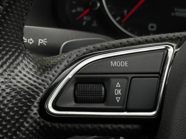 Used Audi Q5 2012 for sale - 75174167: Photo 33
