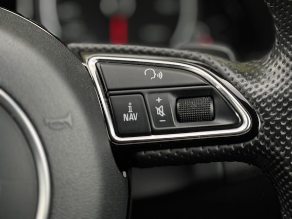 Used Audi Q5 2012 for sale - 75174167: Photo 34