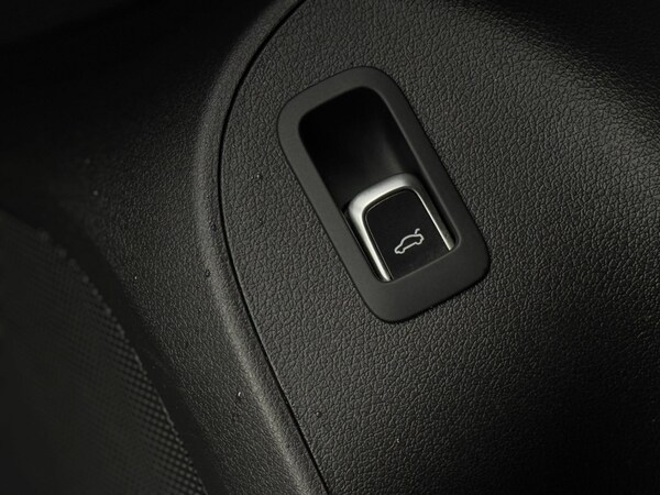 Used Audi Q5 2012 for sale - 75174167: Photo 36