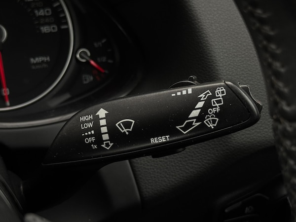 Used Audi Q5 2012 for sale - 75174167: Photo 37