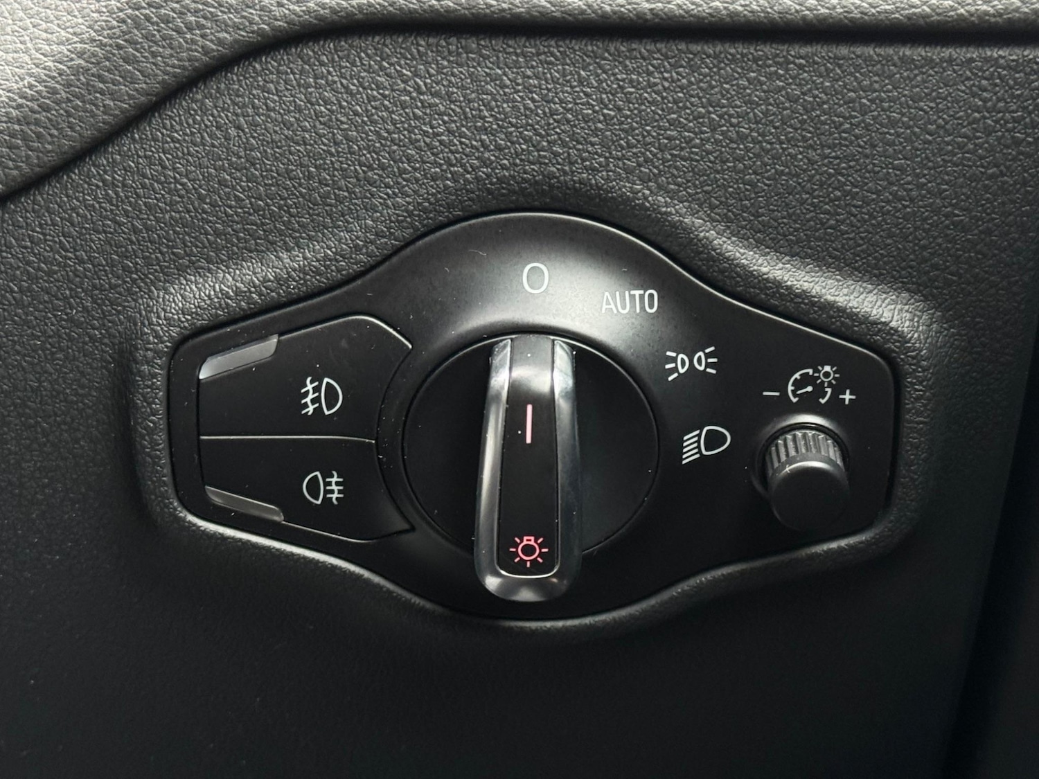 Vehicle 39