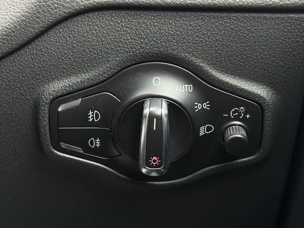 Used Audi Q5 2012 for sale - 75174167: Photo 39