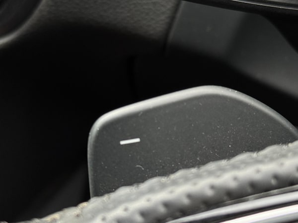 Used Audi Q5 2012 for sale - 75174167: Photo 62