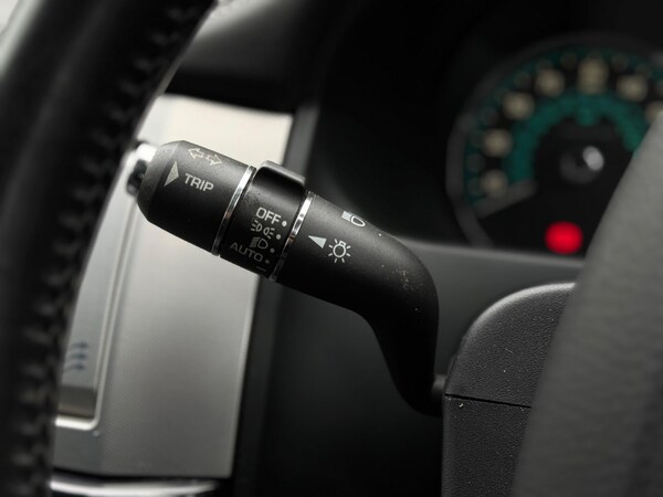 Used Jaguar XF 2014 for sale - 75144412: Photo 38