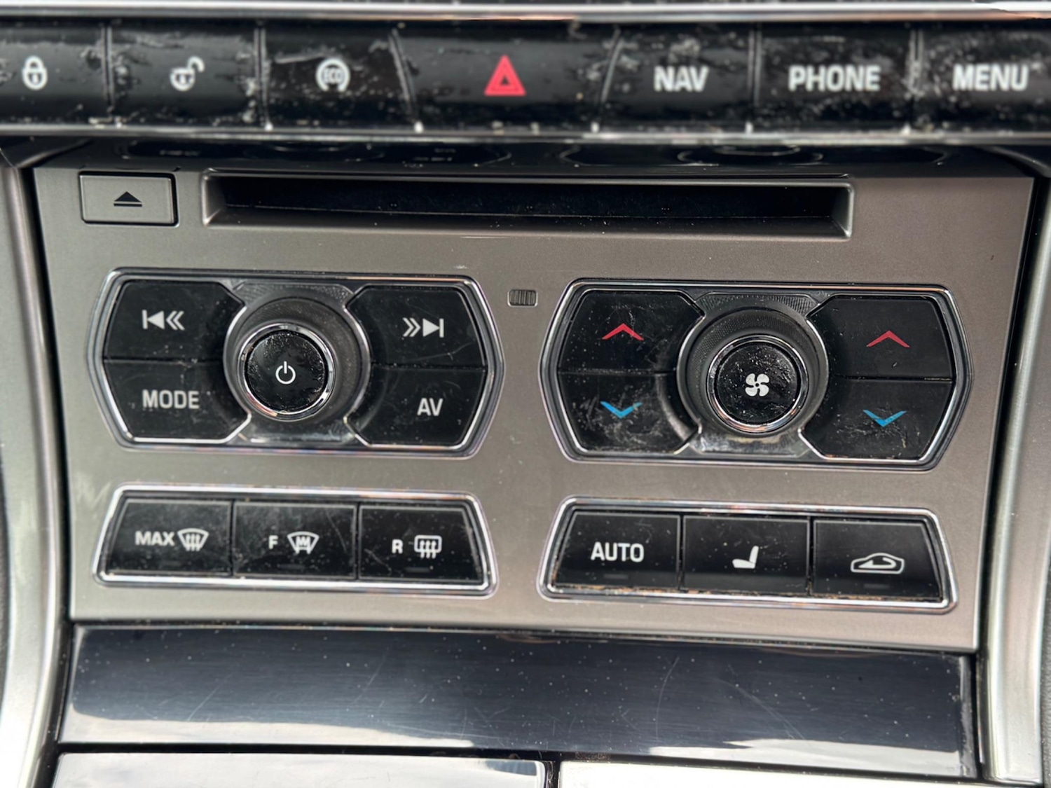 Vehicle 39