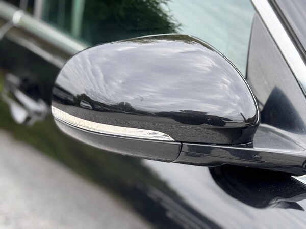 Used Jaguar XF 2014 for sale - 75144412: Photo 51