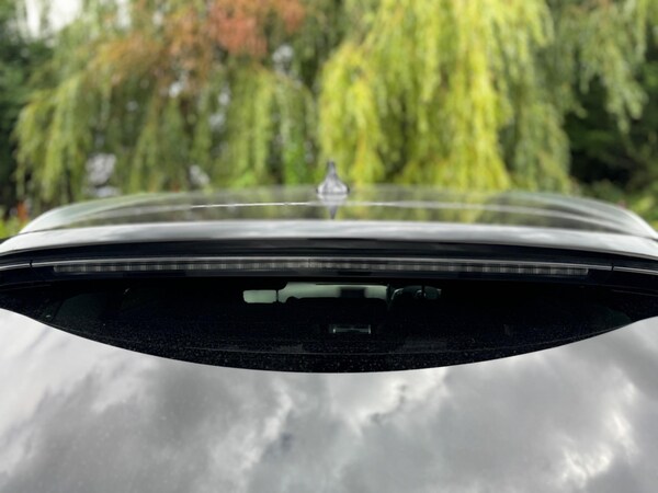 Used Jaguar XF 2014 for sale - 75144412: Photo 54
