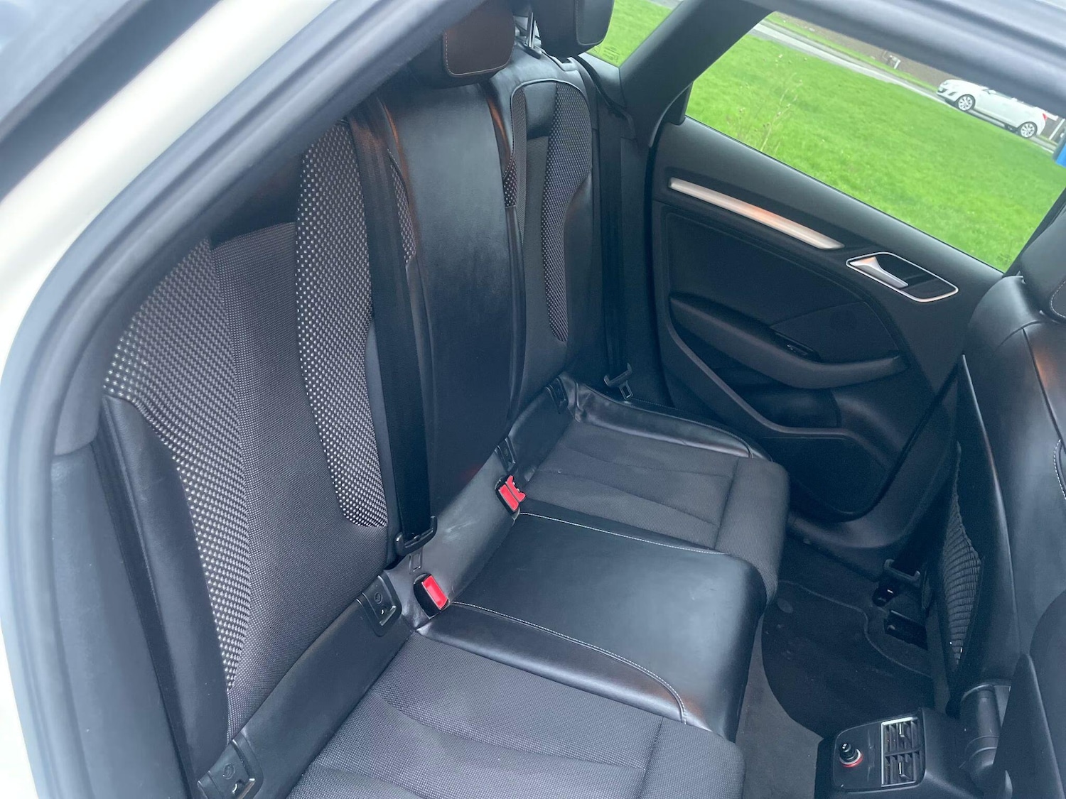 Used Audi A3 2014 for sale - 77993196: Photo 5