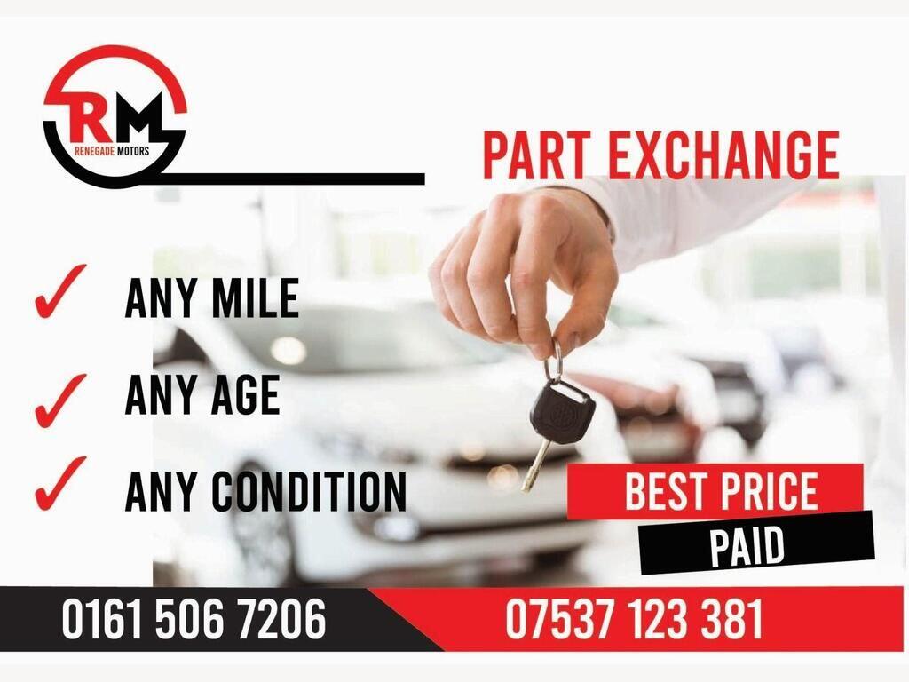 Used SEAT Ibiza 2010 for sale - 78100225: Photo 15