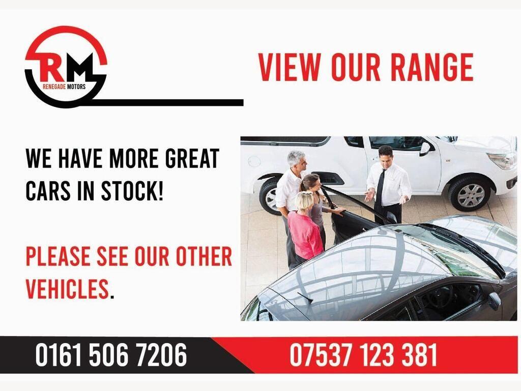 Used SEAT Ibiza 2010 for sale - 78100225: Photo 9