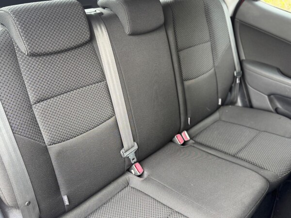 Used Hyundai i30 2011 for sale - 75144415: Photo 19