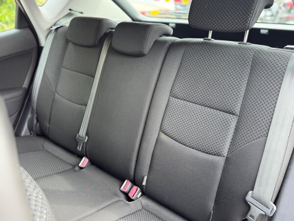 Used Hyundai i30 2011 for sale - 75144415: Photo 21