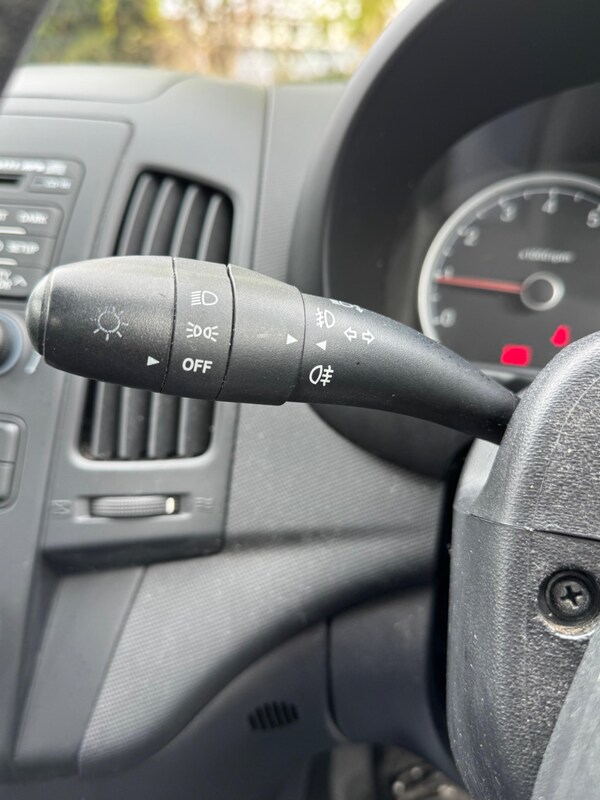 Used Hyundai i30 2011 for sale - 75144415: Photo 23