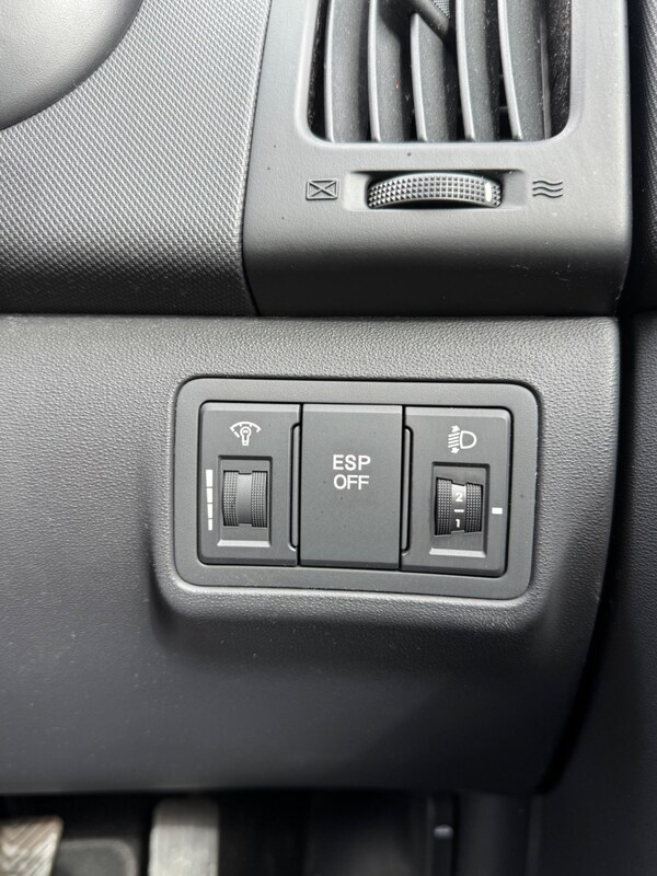 Used Hyundai i30 2011 for sale - 75144415: Photo 25