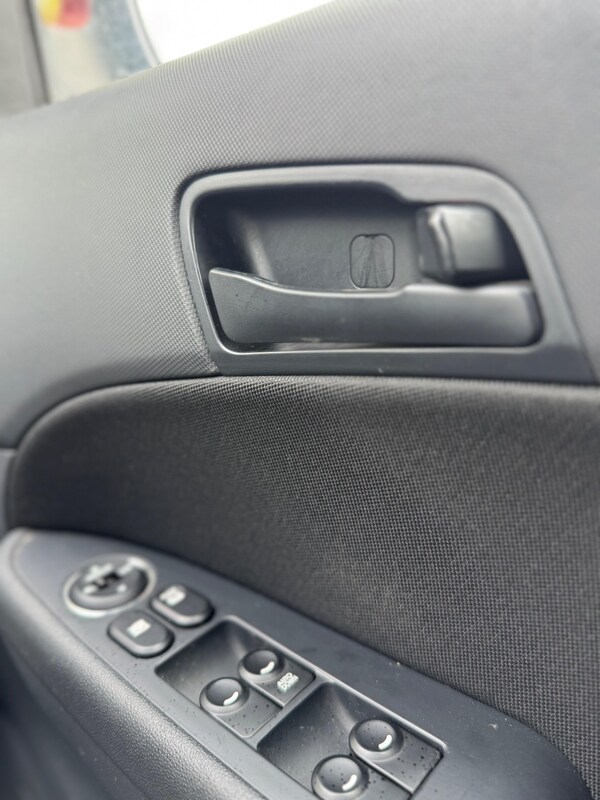 Used Hyundai i30 2011 for sale - 75144415: Photo 26