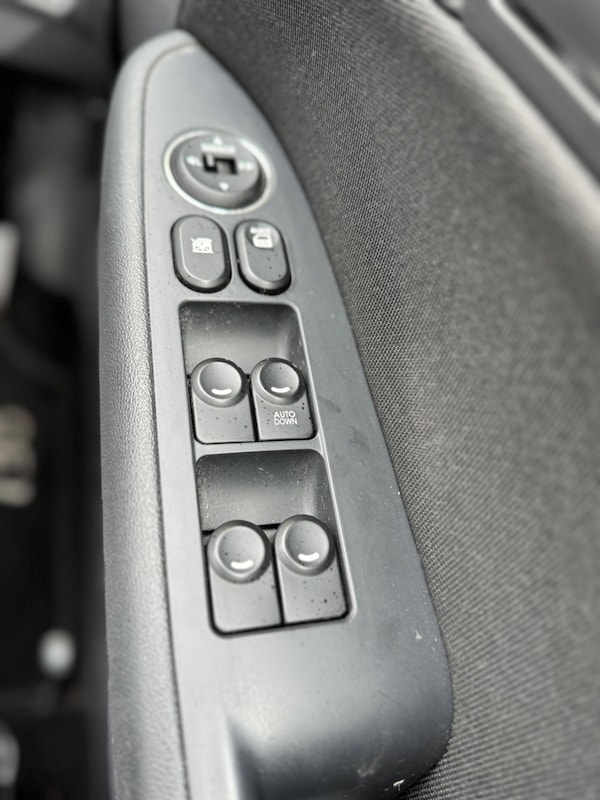 Used Hyundai i30 2011 for sale - 75144415: Photo 27