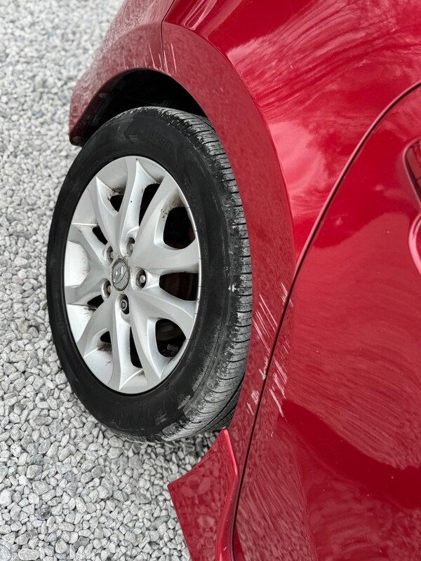 Used Hyundai i30 2011 for sale - 75144415: Photo 29
