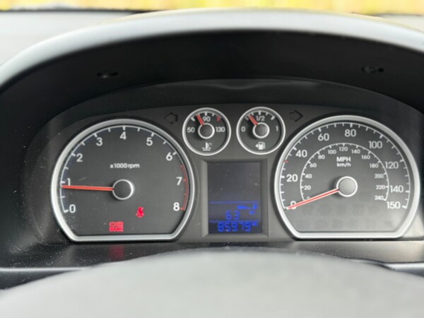 Used Hyundai i30 2011 for sale - 75144415: Photo 33