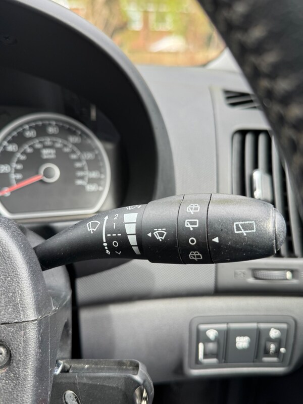 Used Hyundai i30 2011 for sale - 75144415: Photo 34