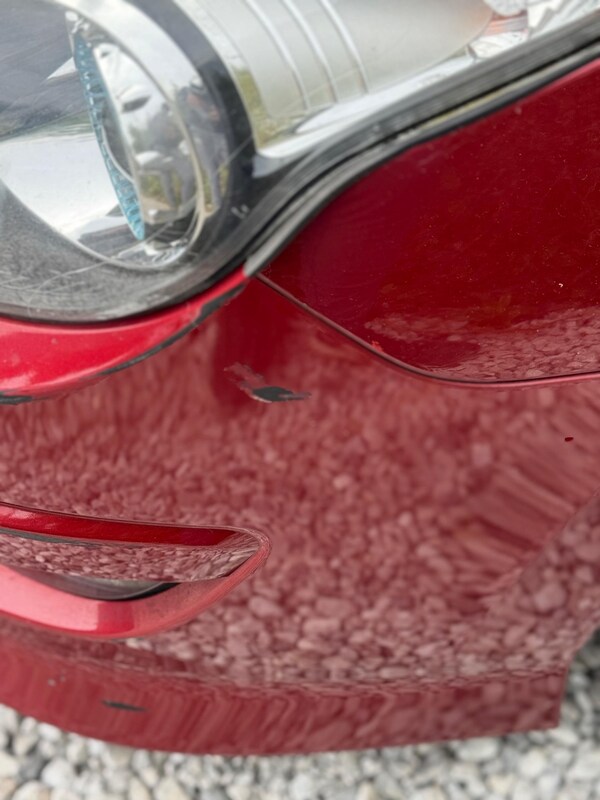 Used Hyundai i30 2011 for sale - 75144415: Photo 37
