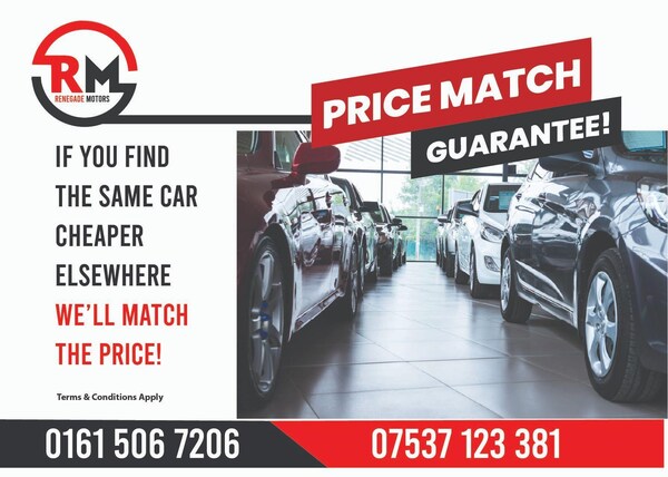 Used Hyundai i30 2011 for sale - 75144415: Photo 40