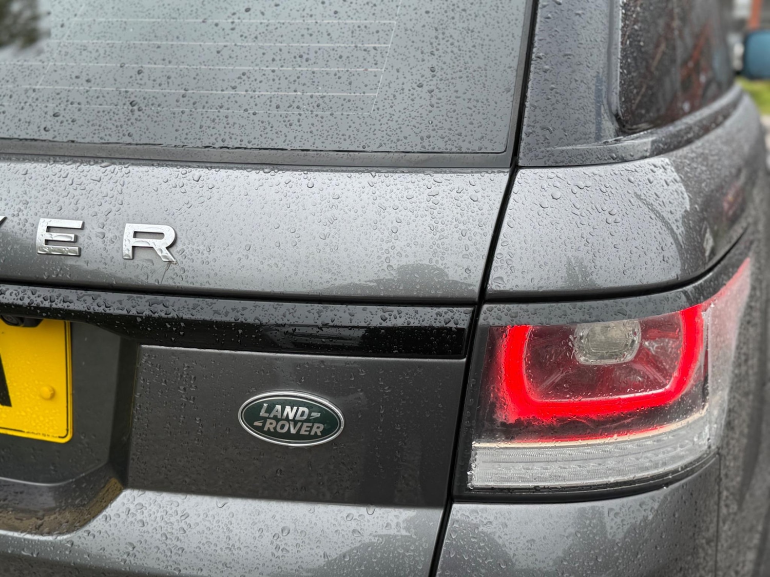 Vehicle 62