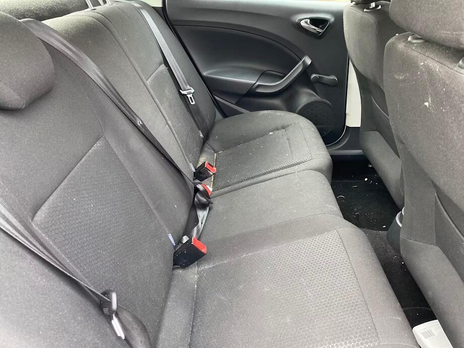 Used SEAT Ibiza for sale - 76527713: Photo 4