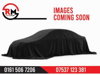2014 (14) - 3.0 TDI 204 Quattro S Line Plus 5dr Tip Auto