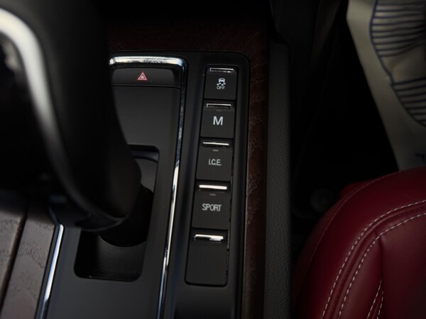 Used Maserati Ghibli 2017 for sale - 75682086: Photo 25