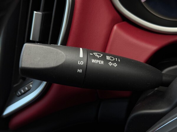 Used Maserati Ghibli 2017 for sale - 75682086: Photo 31
