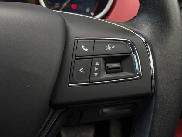 Used Maserati Ghibli 2017 for sale - 75682086: Photo 33