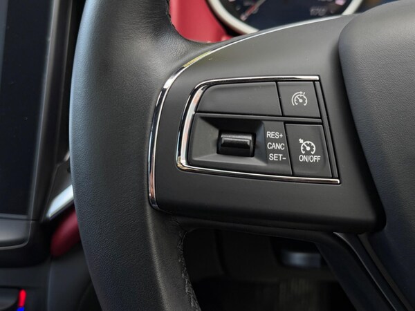 Used Maserati Ghibli 2017 for sale - 75682086: Photo 34