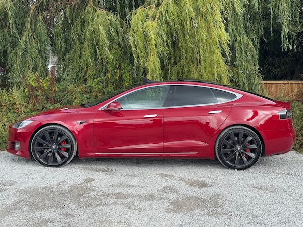 Used Maserati Ghibli 2017 for sale - 75682086: Photo 9