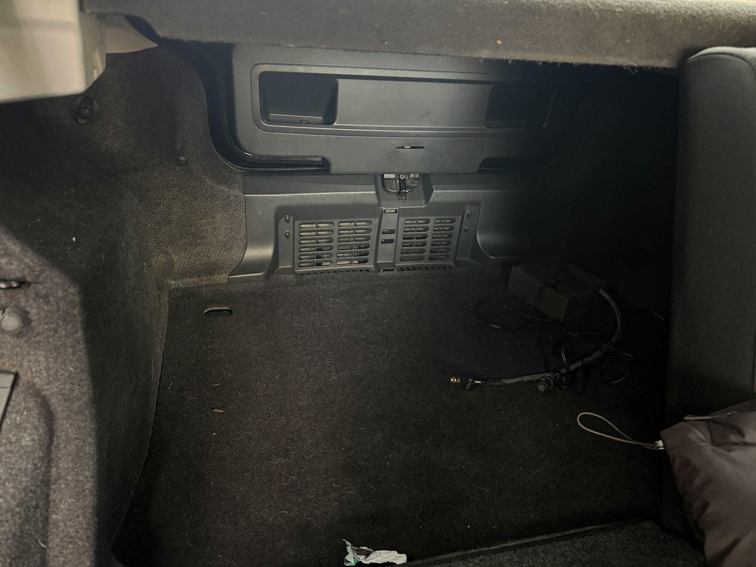 Used SEAT Ibiza for sale - 77784359: Photo 8