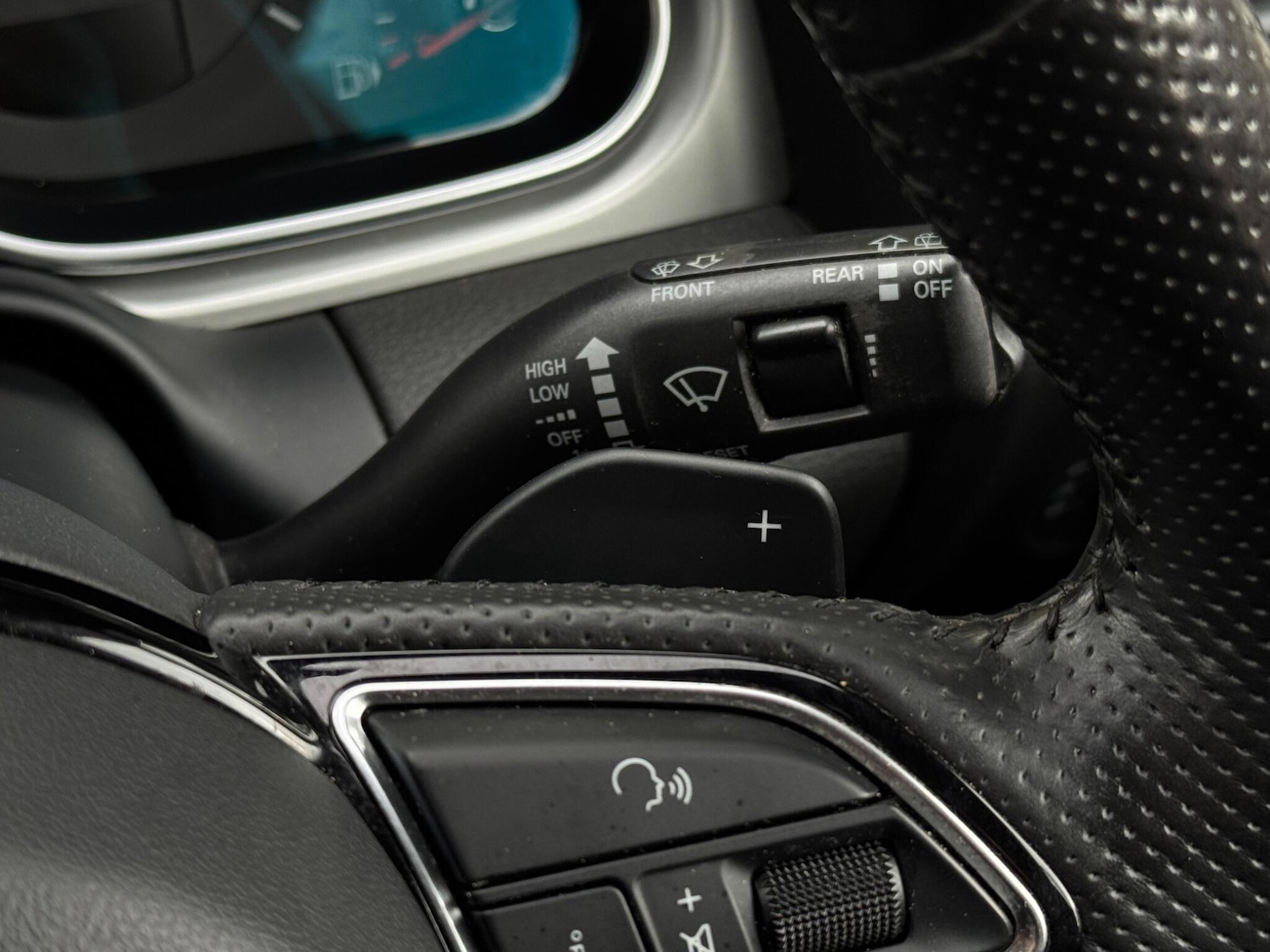 Used Audi Q7 2014 for sale - 76388280: Photo 39