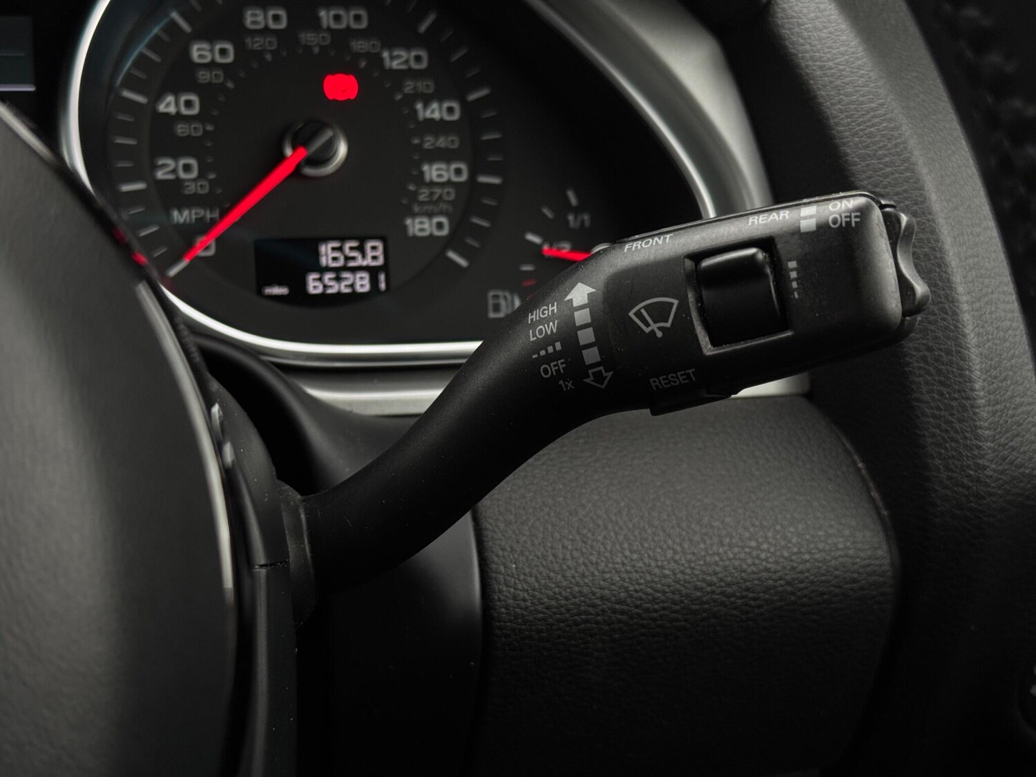 Used Audi Q7 2014 for sale - 76388280: Photo 43