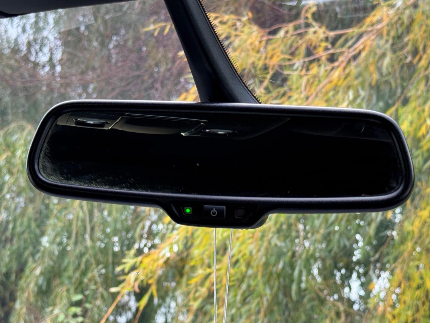 Used Audi Q7 2014 for sale - 76388280: Photo 66