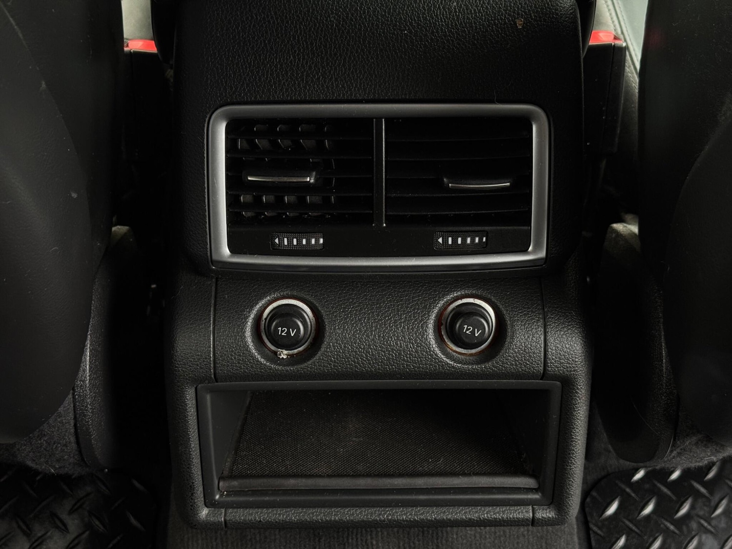 Used Audi Q7 2014 for sale - 76388280: Photo 67