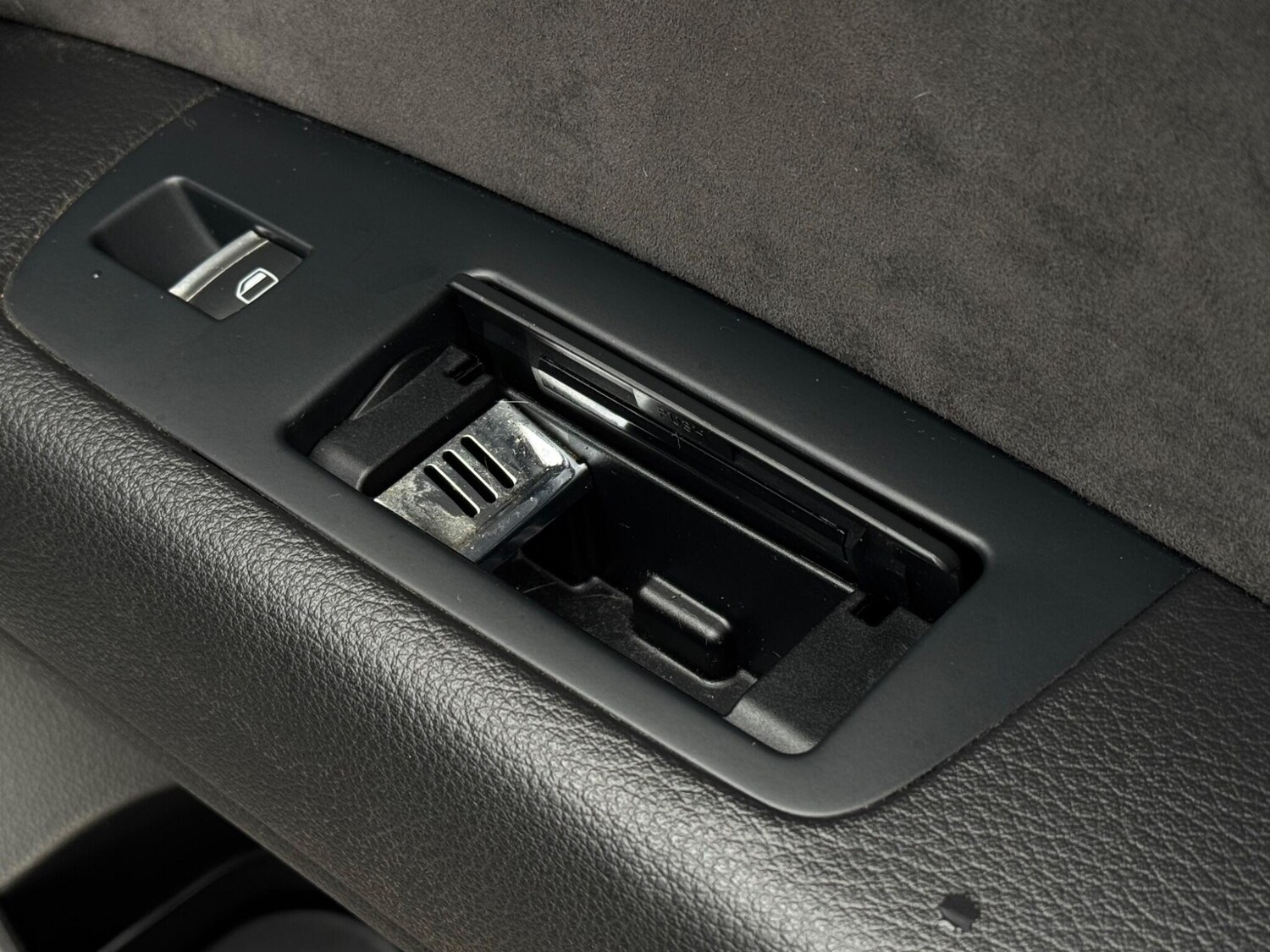 Used Audi Q7 2014 for sale - 76388280: Photo 73