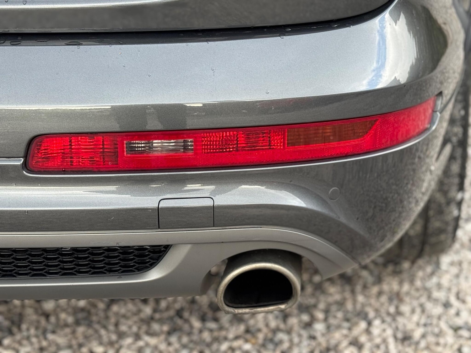 Used Audi Q7 2014 for sale - 76388280: Photo 82