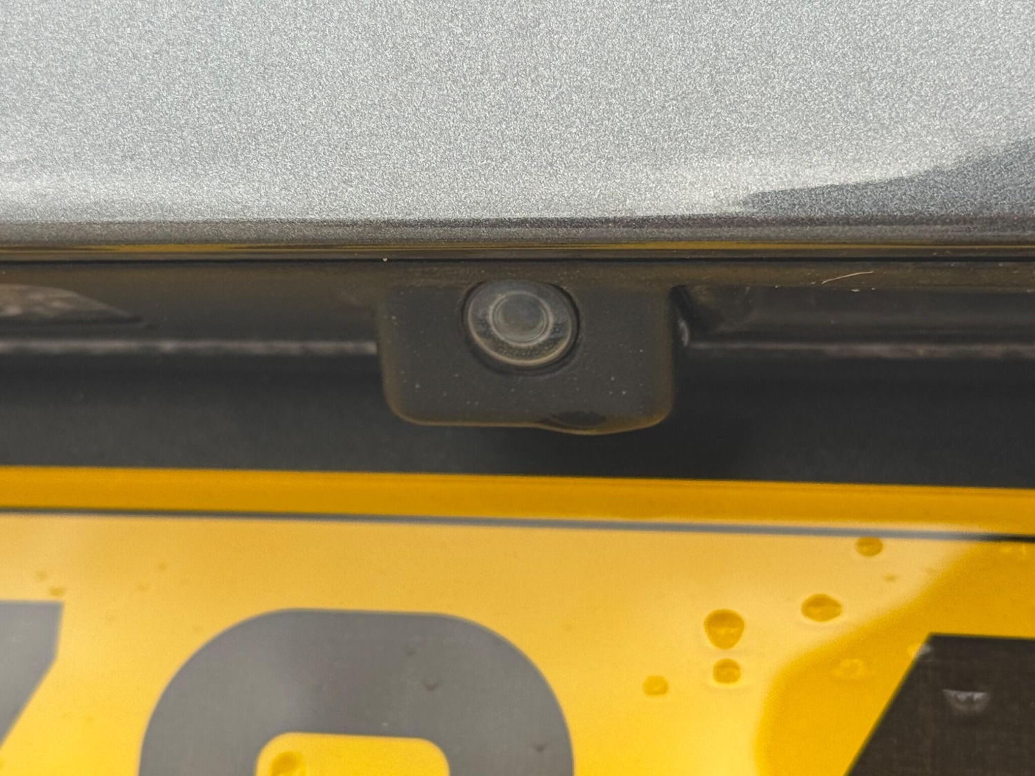 Used Audi Q7 2014 for sale - 76388280: Photo 84