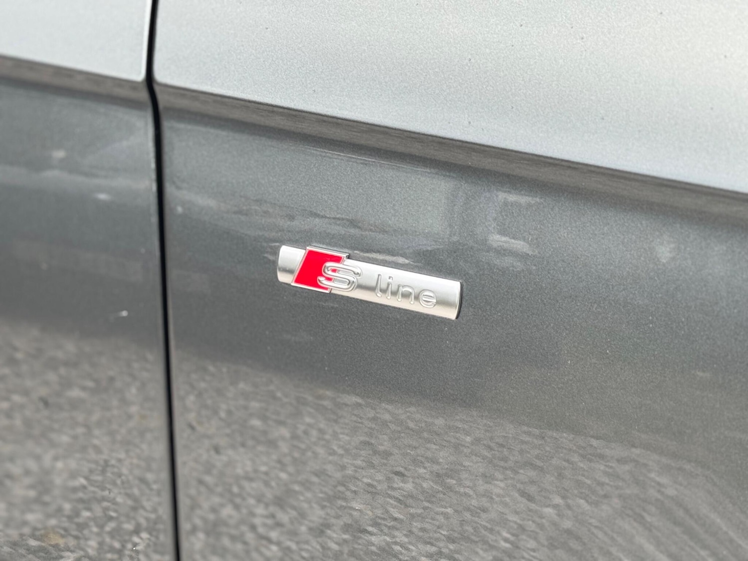 Used Audi Q7 2014 for sale - 76388280: Photo 87